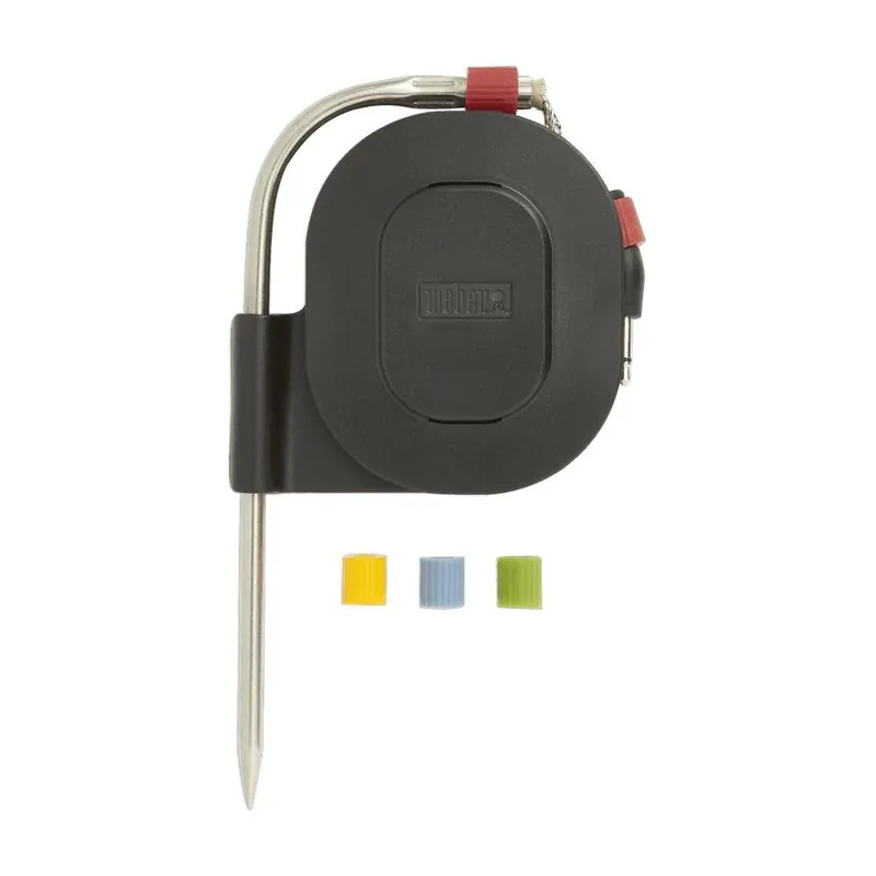 Weber iGrill Vlees temperatuur sensor