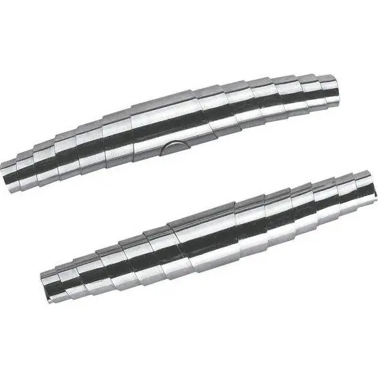 Felco veer voor snoeischaar F2/91 2 stuks