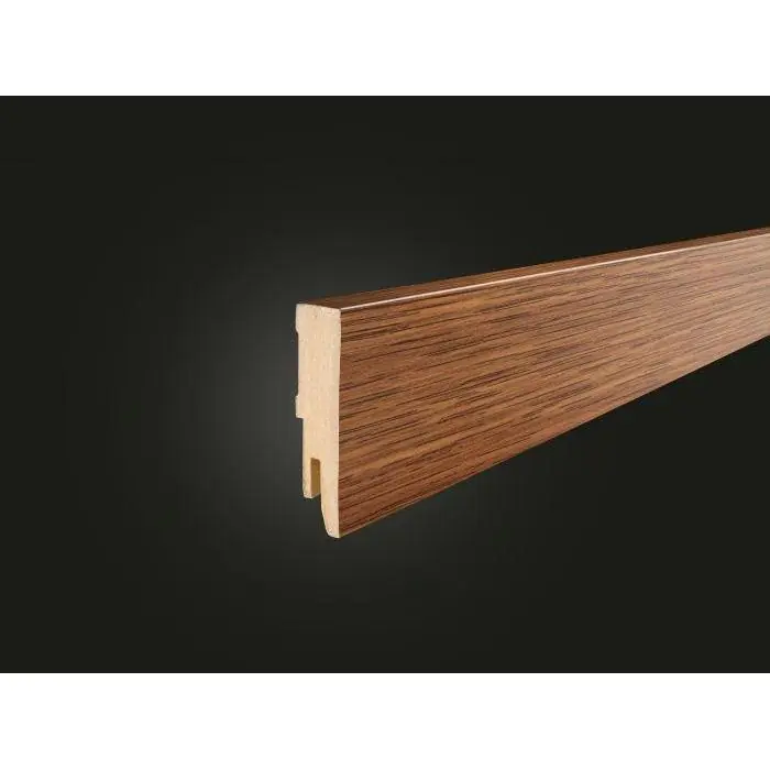 Maclean robuustplint pini mich 65x15mm 240 cm.