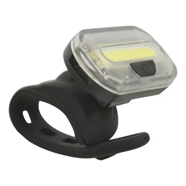 Dresco Voorlicht COB LED