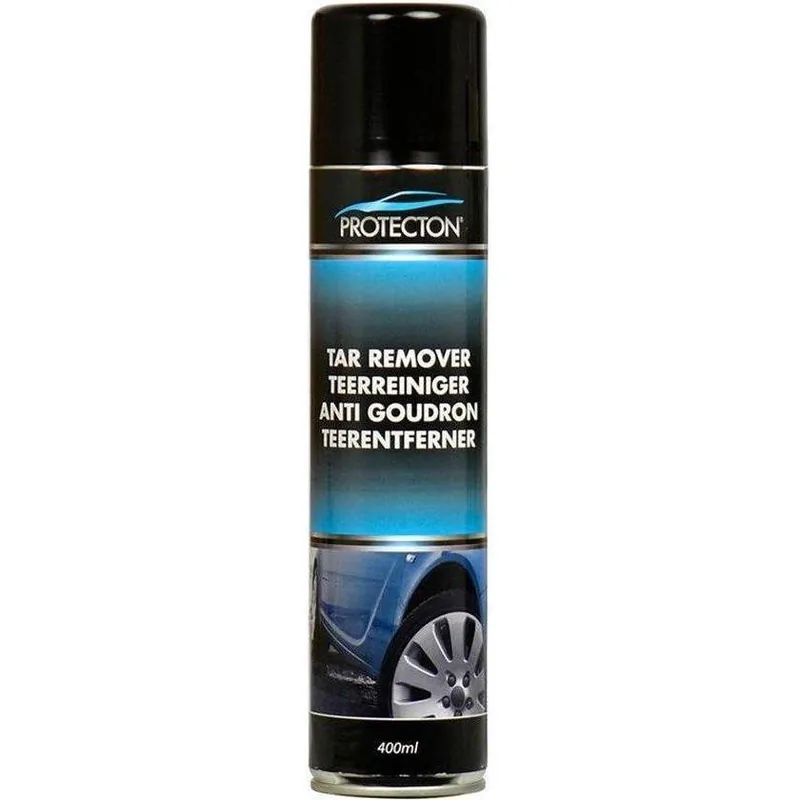 Protecton Teerreiniger 400ml
