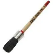 SAM pro kwast alkyd rond 12
