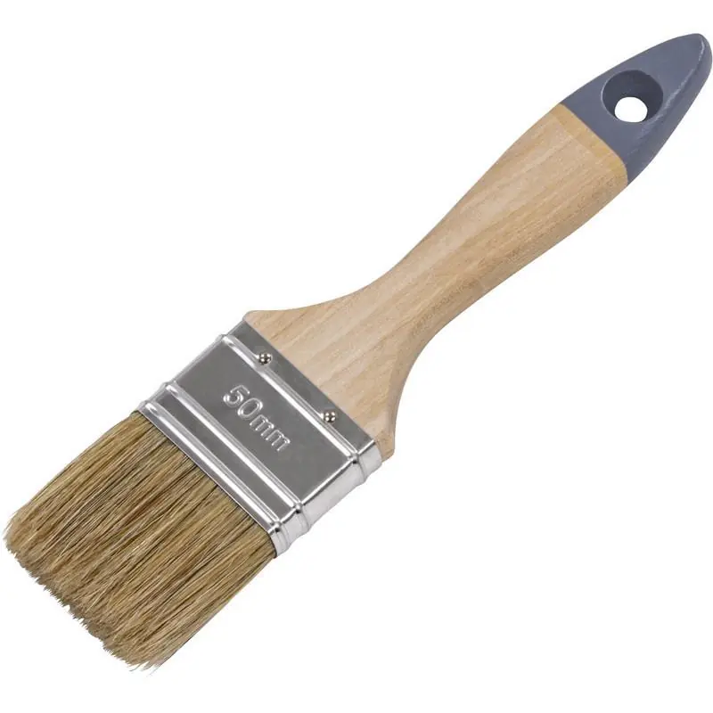 SAM pro muurkwast s109 plat 2