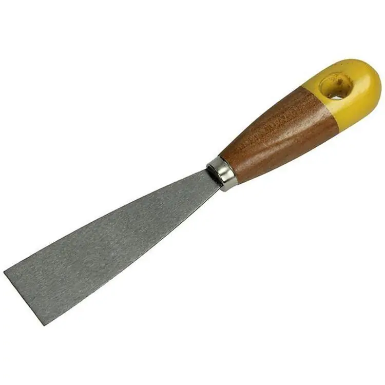 SAM plamuurmes 4cm