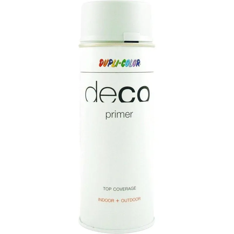MoTip EFFECT PRIMER WIT 400ML