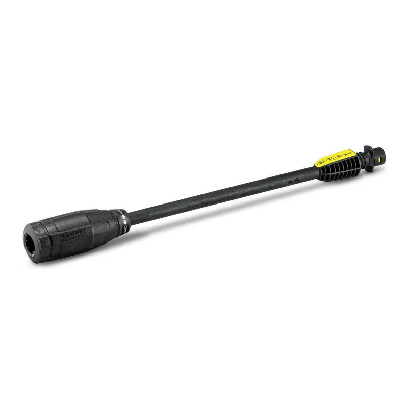 Karcher spuitlans VP 120 Full Control