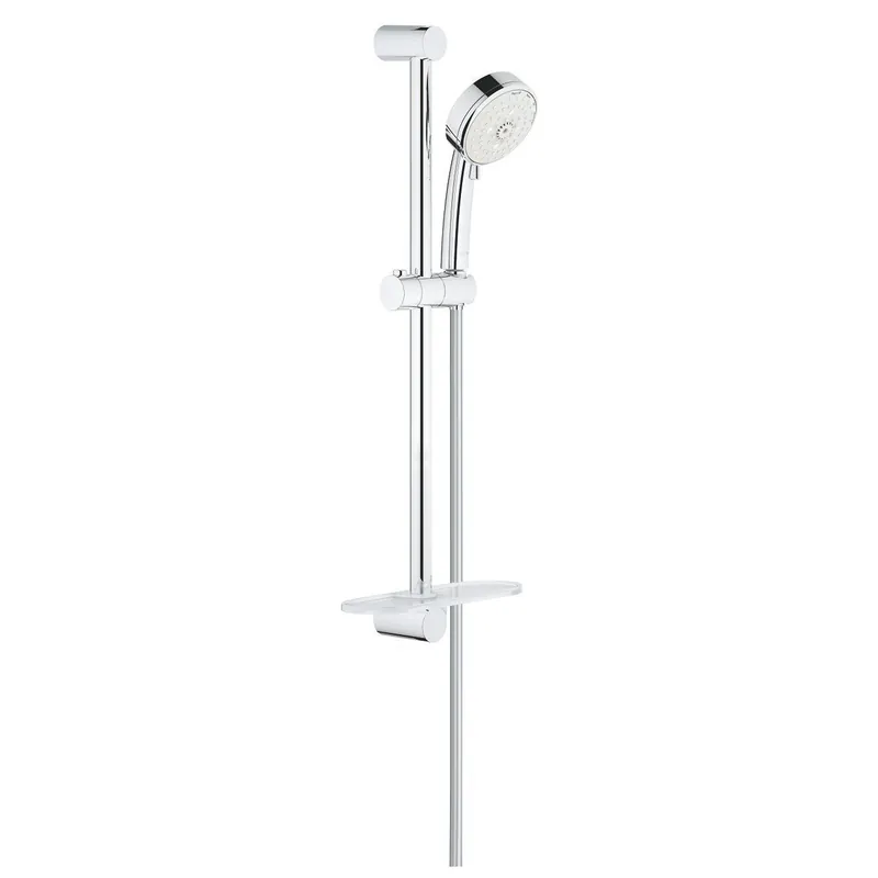 Grohe NEWTEMP-C GLYSTST IVZPSCH