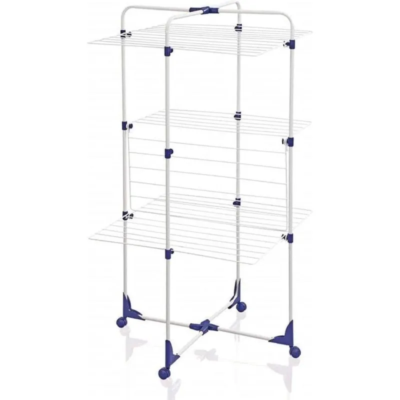 Leifheit droogtoren Classic 270