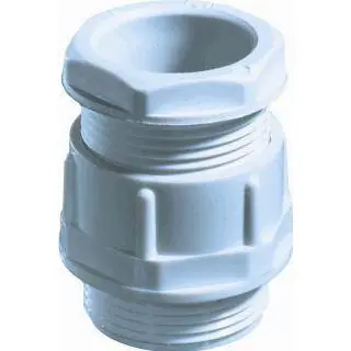 WISKA PAKKINGBUS NYLON PG13.5