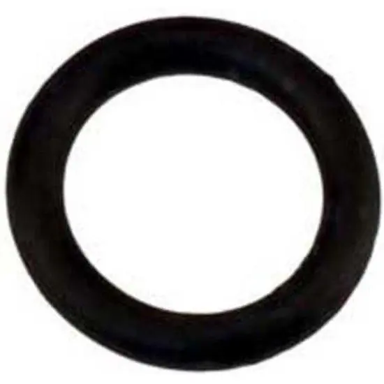 Gardena O-ringen 9 mm