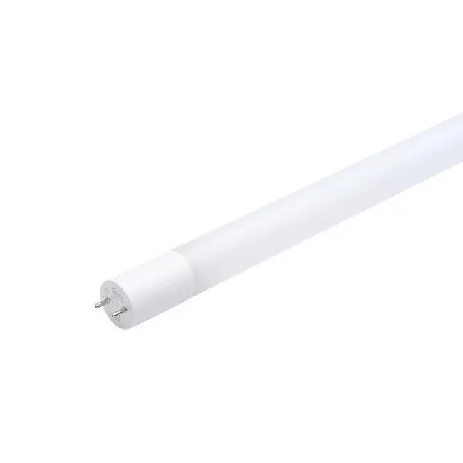 Opple LED P T8 glass 1500 23W 100pct 6500K CT