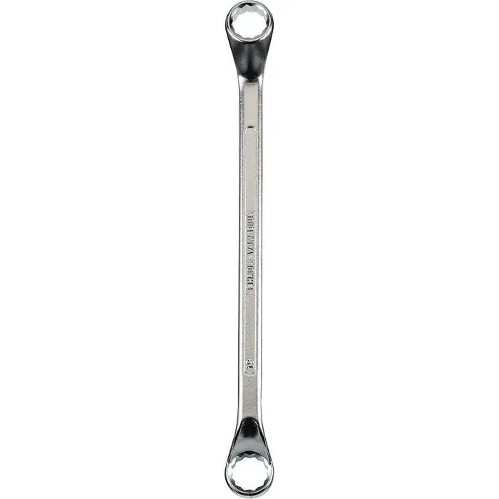KWB Ringsleutel 12 × 13mm