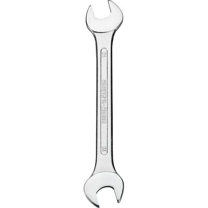 KWB Steeksleutel 21 × 23mm