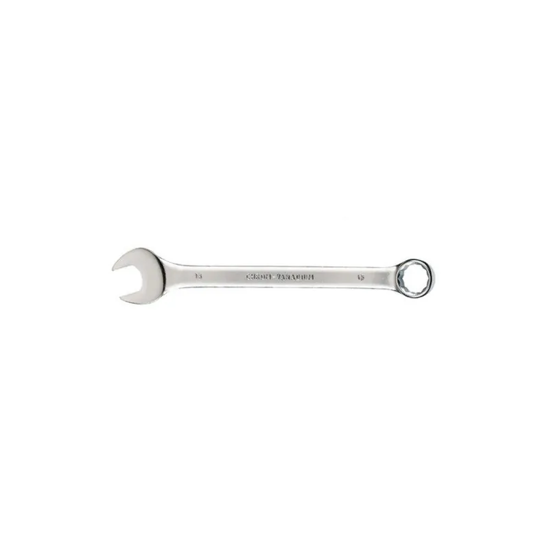 KWB Steekringsleutel 20mm