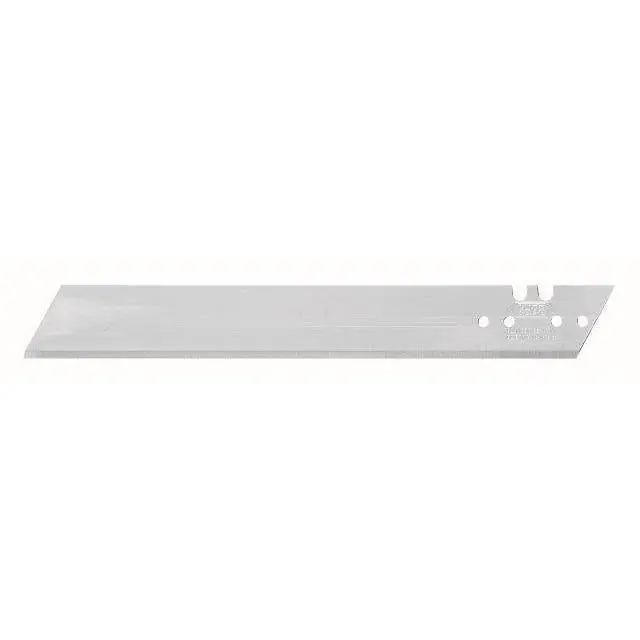 KWB reservemes isolatie 140mm – 3 stuks