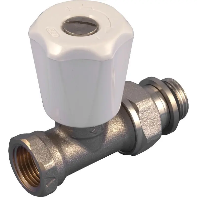 COMAP RADKRAAN ZELFD.1/2RE 409U