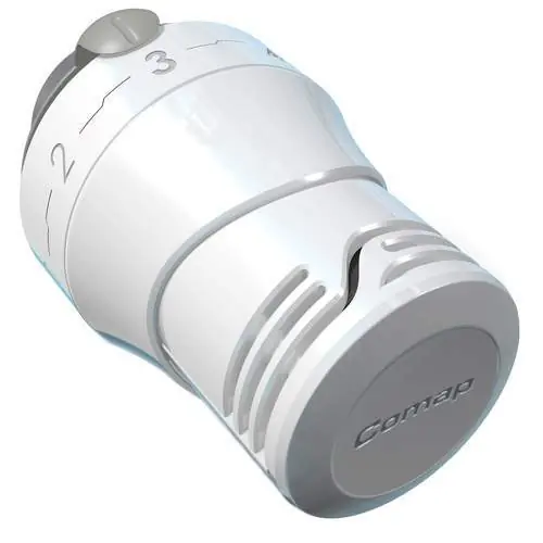 COMAP SENSO TH.ST.KOP M30