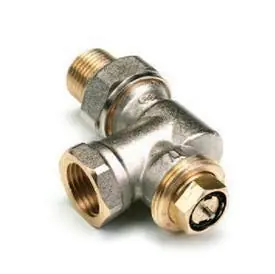COMAP THERMSTKR. HAV M28-1/2