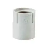 Akatherm Racorapid spie 32mm