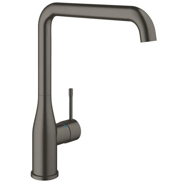 Grohe Essence keukenmengkraan 30269AL0