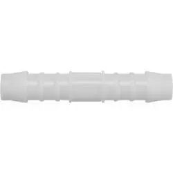 Verbindingstuk tuinslang 10mm