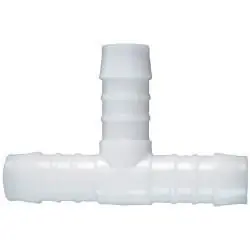 T-Verbinding tuinslang 12mm