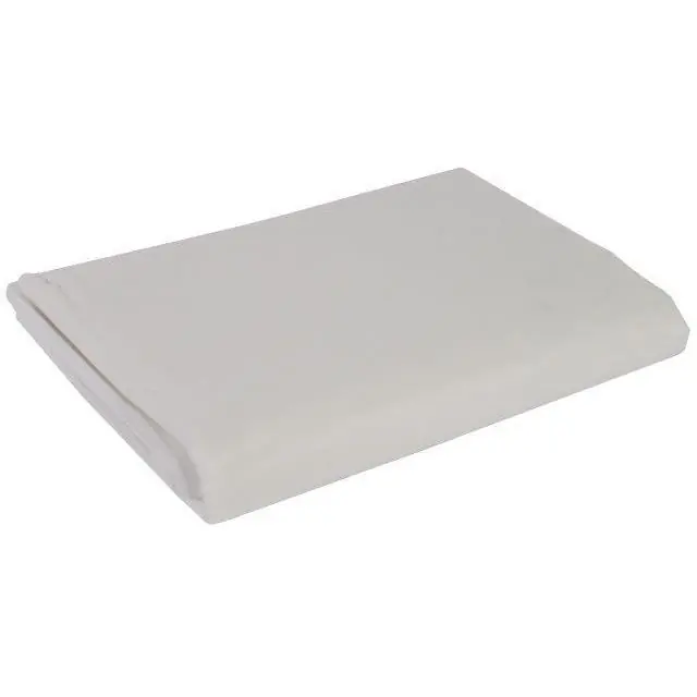 Afdekvlies 10x2 30 gram