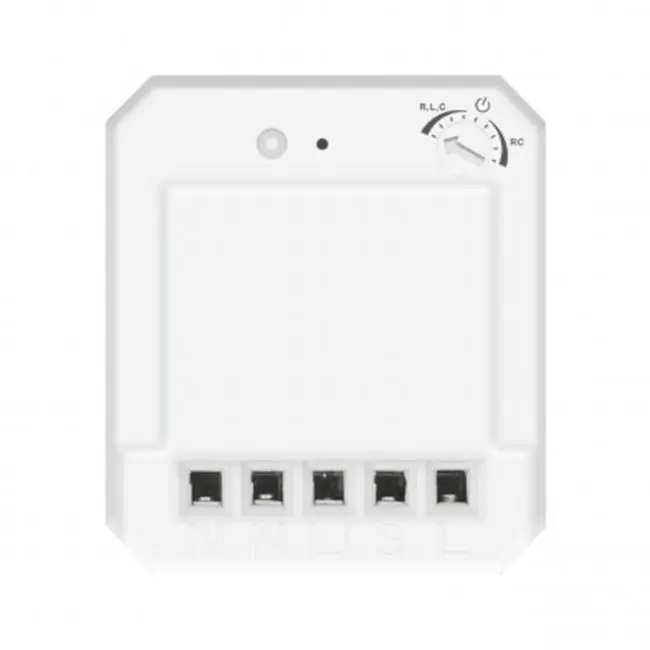 KlikAanKlikUit inbouw LED-dimmer ACM-250LD