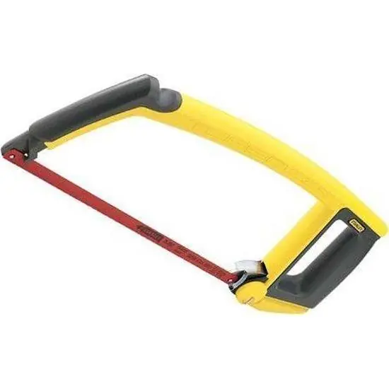 Stanley Turbocut metaalzaagbeugel 300mm