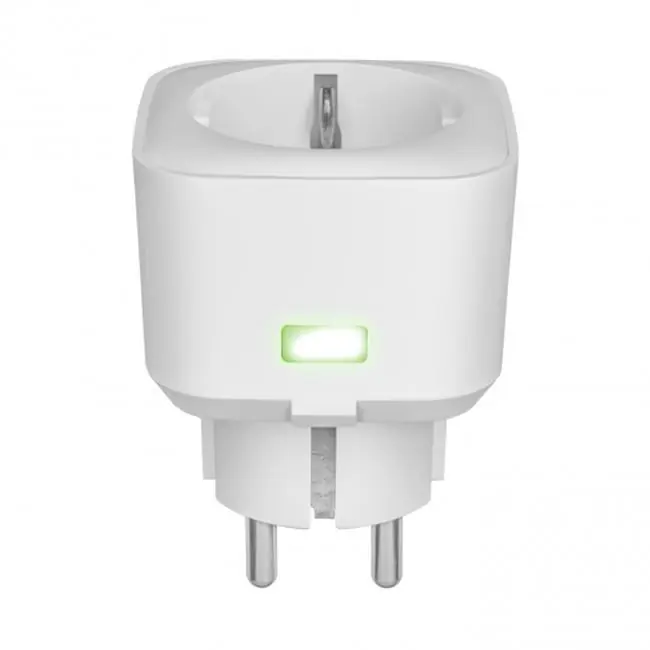 KlikAanKlikUit compacte stopcontactdimmer ACC-250