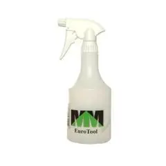 Bloemenspuit MM 0,5 liter