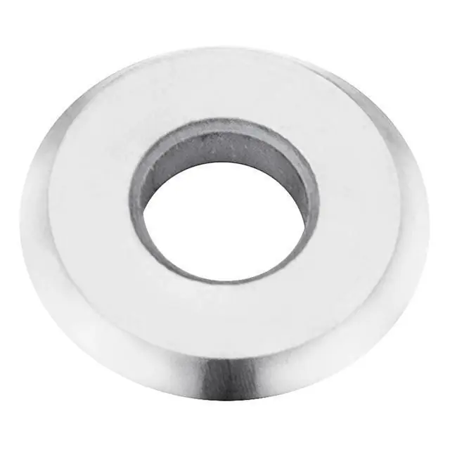 WIEL VOOR COX790125+128