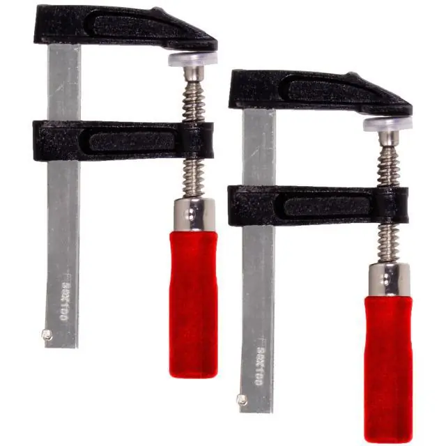 Connex lijmknecht hobby 150 × 50mm 2st