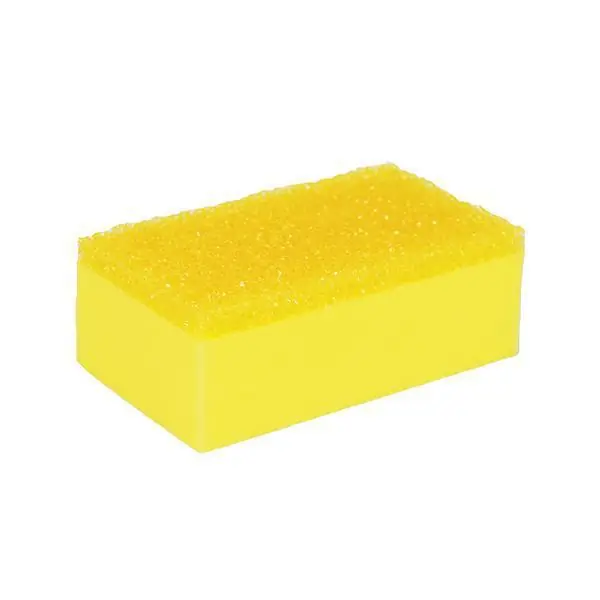 Valma insectenspons