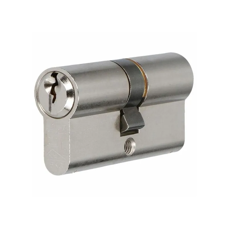S2 veiligheidsprofielcilinder 30/30 SKG**