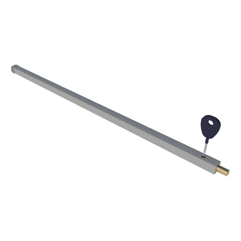 502311_Secu Secubar schuifpuibev 1930 9006