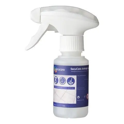 502504_SecuCare anti slip spray 500ml
