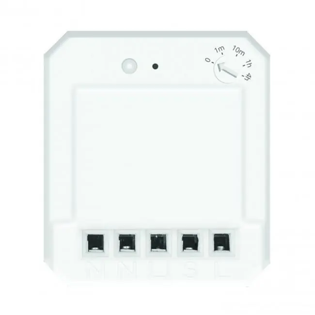 KlikAanKlikUit inbouwschakelaar ACM-2300HC