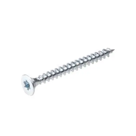 spaanplaatschroef VZ PK TX-20 4.0x60 (250)