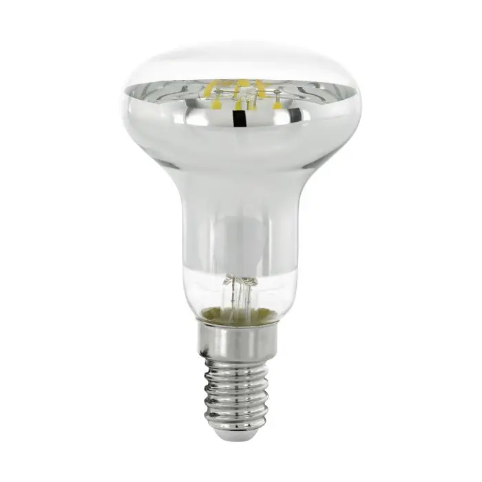 E14 LED dimbaar R50 4W-340LM 2700K