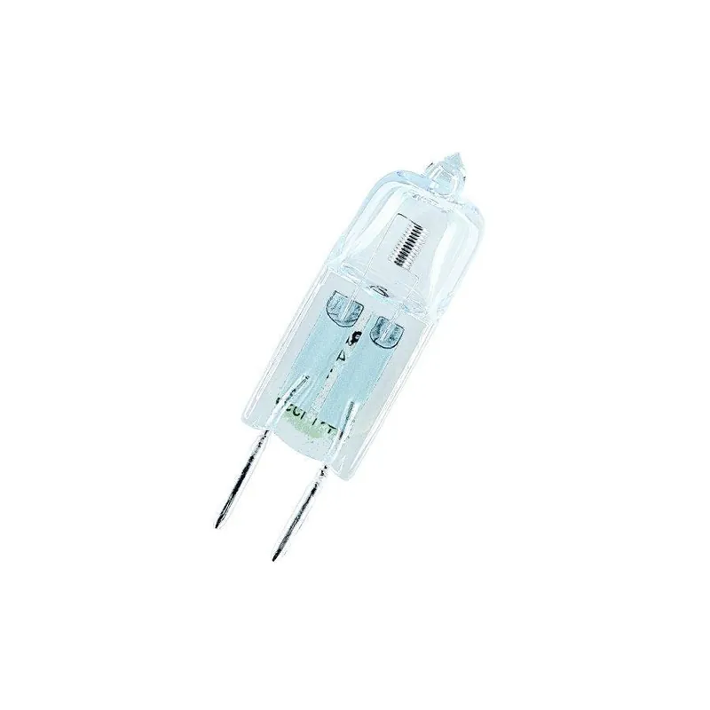 Osram Halostar halogeenlamp G4 12V 10W