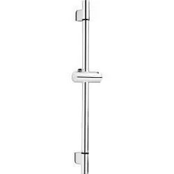 DOUCHESTANG ANDALI 60cm CHROOM