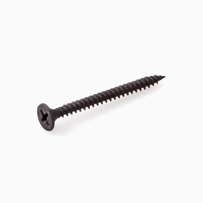 Home-fix gipsplaatschroef gefosf. fijn Ph-2 3.5x45 (125)