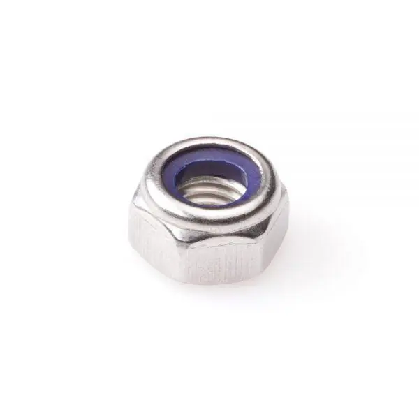 Home-fix borgmoer VZ SW-10 M6 (12)