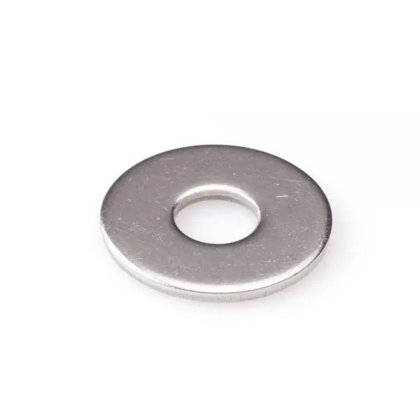 Home-fix carrosseriering VZ M10 (12)