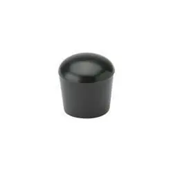 Home-fix metaalschroef VZ PK Ph-2 + moer M5x30 (12)