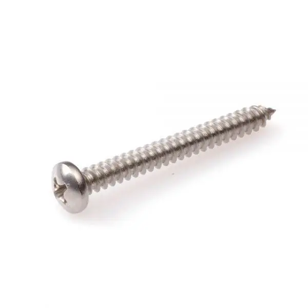 Home-fix plaatschroef VZ CK Ph-2 3.5x13 (25)