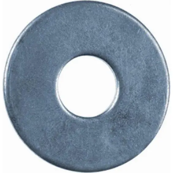 Home-fix sluitring VZ M6 (50)