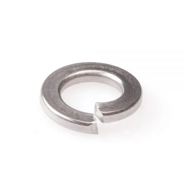 Home-fix veerring VZ M6 (40)