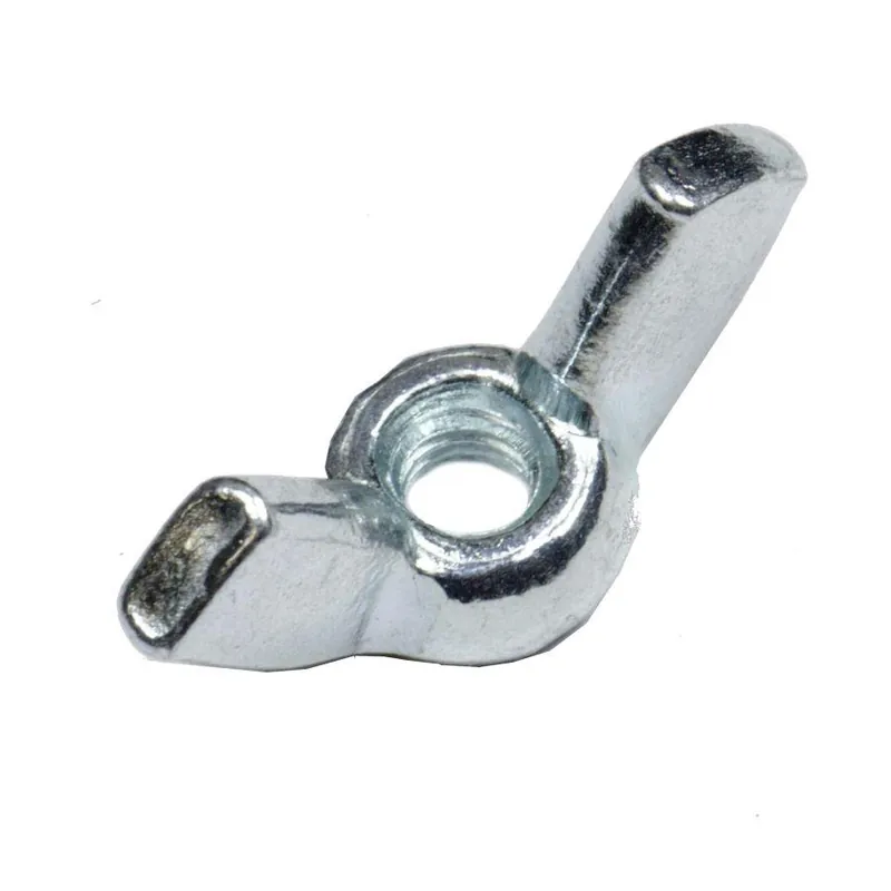 Home-fix vleugelmoer VZ M6 (5)